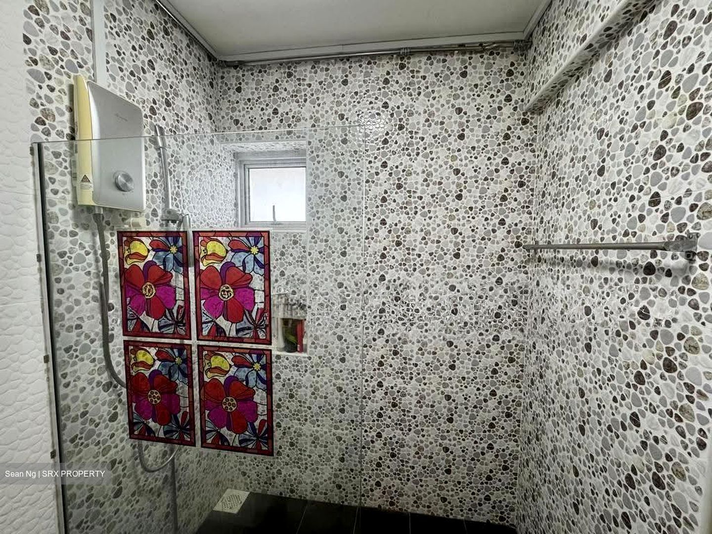 Blk 122 Bukit Batok Central (Bukit Batok), HDB Executive #626814891